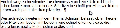 schnitztextbild02