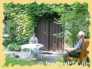 1garten_oberlotzau_10s.jpg