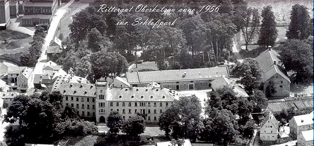 Rittergut