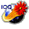 ICQ