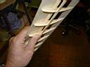 DSC09333.JPG