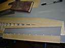 DSC09451.JPG