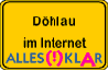 Dhlau im Internet