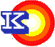 hier gehts zum SHK-Haustechnik Online Branchentreff