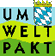 Hier gehts zum Umweltpakt Bayern