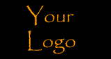 Dein Logo