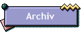 Archiv