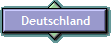 Deutschland