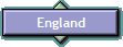 England