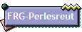 FRG-Perlesreut