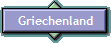 Griechenland