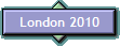 London 2010