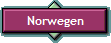 Norwegen