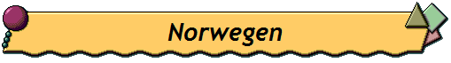 Norwegen