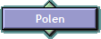 Polen