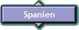 Spanien