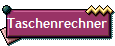 Taschenrechner