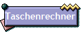 Taschenrechner