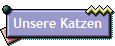 Unsere Katzen