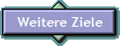 Weitere Ziele
