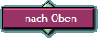  nach Oben