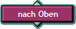 nach Oben