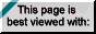 Link to Netscape