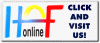 Hof-Online