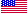 English Site