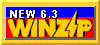 Link to WinZip