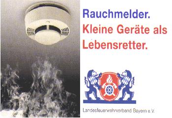 rauchmel.jpg (18888 Byte)