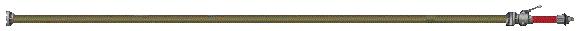 schlauch.gif (3069 Byte)