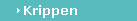 Krippen
