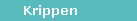 Krippen