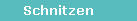 Schnitzen