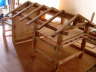 DachlattenHeuboden2