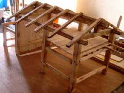 DachlattenHeuboden2