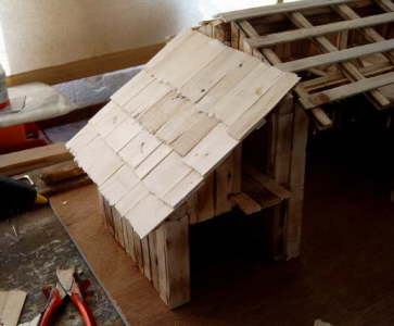 DachschindelnAnbau