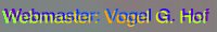 meinwebmasterlogo03