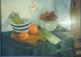 stillebenkueche02