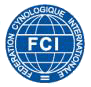 FCI