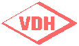 VDH