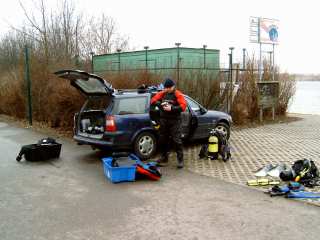 R�ckzug