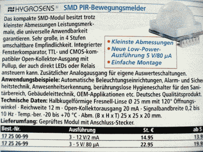 PIR0659a.gif