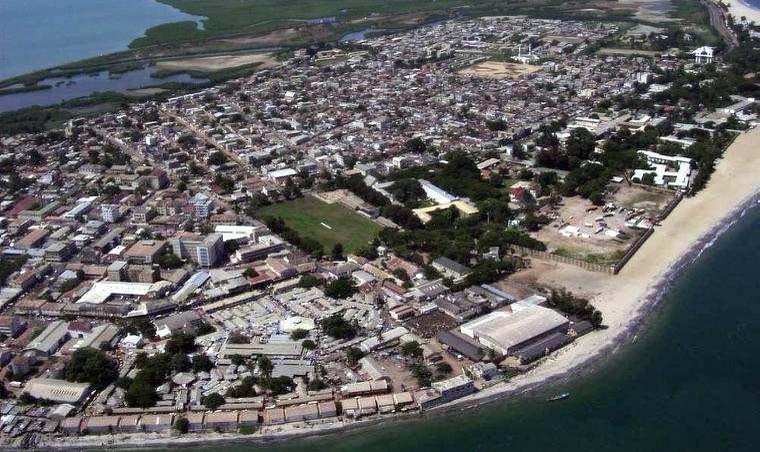 Banjul-a760