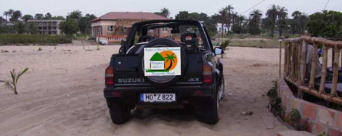 Suzuki mit Logo_700.JPG (24078 Byte)