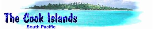 cookislandsbanner.jpg (10801 Byte)