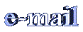 email.gif (32236 Byte)