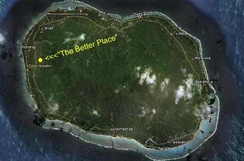 googleearth_SP2web0512.jpg (33394 Byte)