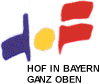 hof-logo.gif (2923 Byte)